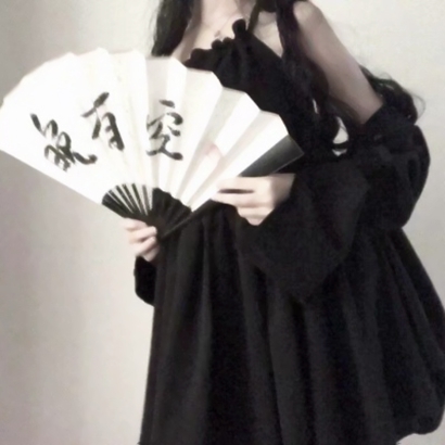 阿南敦子（饰 久保太太） - 动作大片蓝光在线观看 - APP直播