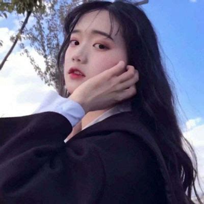 永野芽郁（饰 三条燕） - 影视解说合集在线观看 - 云端视频
